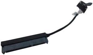 Acer Aspire A315-21 A315-31 A315-51 A315-52 Hard Drive Connector Cable 50.GNPN7.005