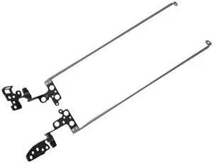 Acer Aspire A114-31 A314-31 Right & Left Lcd Hinge Set
