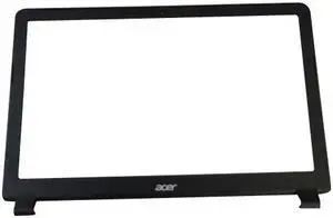 Acer Chromebook C910 Laptop Black Lcd Front Bezel 60.EF3N7.003