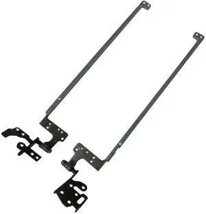 Lenovo Chromebook 100S Laptop Left & Right Lcd Hinge Set FBNL6023010