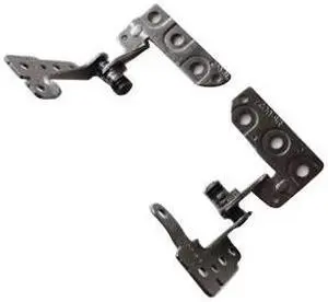 Acer Aspire M5 M5-481T M5-481TG M5-481PT Laptop Lcd Hinge Set