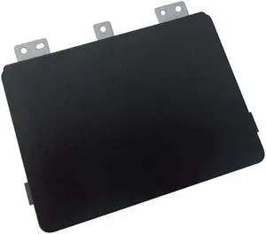 Black Touchpad & Bracket 56.GP4N2.001 for Acer Aspire 5 A515-51 A515-51G A515-41 A515-41G A515-51-75UY A515-51-54XM