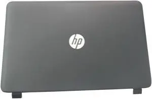Genuine HP 17-P 17Z-P Lcd Back Cover 809980-001