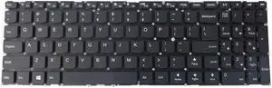 Lenovo IdeaPad 310-15ABR 310-15IAP 310-15IKB 310-15ISK Laptop Keyboard