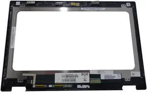 Acer Spin 3 SP314-51 Lcd Touch Screen Module w/ Bezel 6M.GUWN1.001