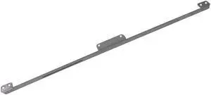 Acer Chromebook CB5-312T Lcd Hinge Cap Bracket 33.GHPN7.003
