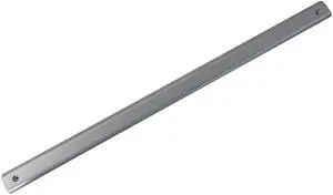 Acer Chromebook CB5-312T Silver Outer Hinge Cover Cap 42.GHPN7.001
