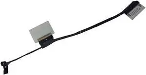 Acer Spin 5 SP513-52N Lcd Video Cable 50.GR7N1.006 450.0CR0C.0001