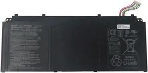 Acer Predator Triton 700 PT715-51 Spin 5 SP513-52N Laptop Battery AP15O5L KT.00305.007