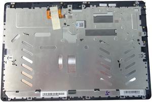 Acer Switch 3 SW312-31 Lcd Touch Screen & Bezel 6M.LDRN8.004