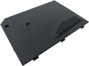 Acer Nitro 5 AN515-41 AN515-51 AN515-52 AN515-53 Predator Helios 300 G3-571 PH315-51 Hard Drive Door Cover 42.Q28N2.001