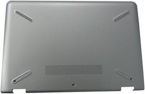 HP Pavilion 14-BA 14M-BA 14T-BA Bottom Case Base Enclosure 924273-001