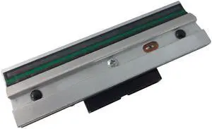 Compatible Aftermarket Printhead for Zebra S600 Printers 203DPI - Replaces G44998-1M