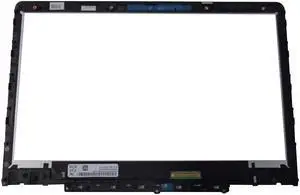 Lenovo 500E Chromebook 81ES Lcd Touch Screen & Bezel 11.6" 5D10Q79736