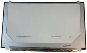Acer KL.1560D.021 KL.1560D.012 KL.156BD.021 Laptop Led Lcd Screen 15.6" HD 1366x768