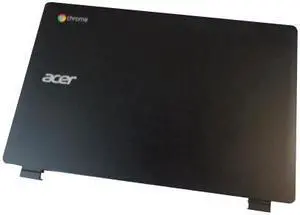Acer Chromebook C810 Laptop Black Lcd Back Cover 60.G14N2.002