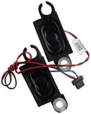 Acer Aspire V5-131 V5-171 Aspire One 756 Chromebook C710 Speaker Set