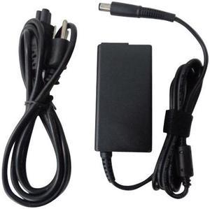 65W Ac Power Adapter Charger Cord for Dell Inspiron 1440 1464 1470 1525 1526 1545 1546 1564 1570 1750 1764 1720 1721 Laptops