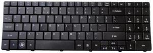 Acer KB.I170A.140 Notebook Keyboard