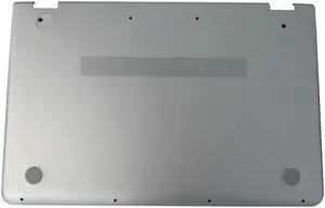 Genuine HP ENVY X360 15-AQ 15T-AQ M6-AQ Bottom Case Base Enclosure 856800-001