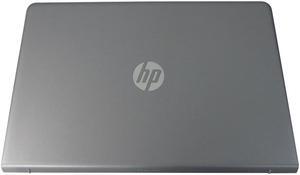 Genuine HP Pavilion 15-CC 15T-CC Lcd Back Cover 928954-001