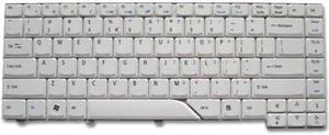 Acer KB.INT00.036 Keyboard