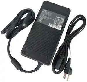 Genuine Acer Predator GX-791 GX-792 GX21-71 Helios 500 PH517-51 PH517-61 Helios 700 PH717-71 Ac Power Adapter Charger & Cord 330W