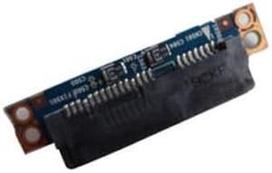 Acer Aspire 3410 3410G 3810T 3810TG 3810TZ Laptop SSD Transfer Board