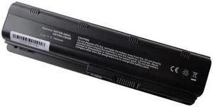 Battery for HP G42 G62 G72 Compaq Presario CQ32 CQ42 CQ56 CQ57 CQ62 Pavilion DM4-1000 DV3-4000 DV5-2000 DV6-3000 DV7-4000 G7-1000 G7-2000 Laptops