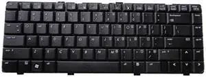 Keyboard for HP Pavilion DV6000 Series Laptops Keyboard for HP Pavilion DV6000 Series Laptops