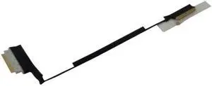 Acer Aspire Switch 11 SW5-173 Laptop LVDS Lcd Led Cable DC020027100