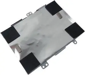 Acer Spin 3 SP314-51 Hard Drive Bracket Caddy 33.GUWN1.001