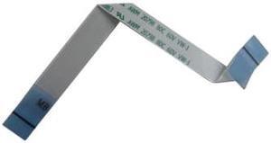Acer Chromebook C700 Laptop LED Board Cable 50.SG507.002