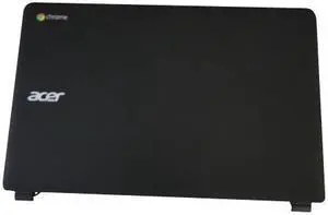 Acer Chromebook C910 Laptop Black Lcd Back Cover 60.EF3N7.002