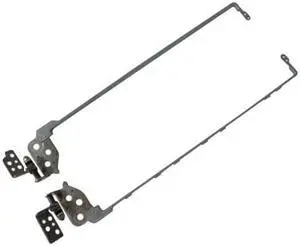 Acer One Cloudbook 1-431 1-431M Laptop Right & Left Lcd Hinge Set