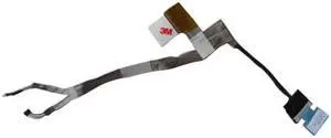 Acer Aspire 1430 1551 1830 1830T Aspire One 721 753 Lcd Led Cable