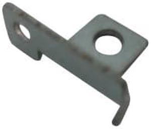Acer Aspire ES1-511 ES1-521 Gateway NE511 Laptop DVD Drive Mounting Bracket