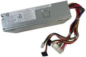 HP 633195-001 Power Supply - 220W