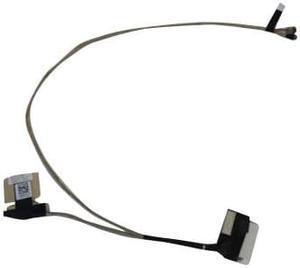 Acer Aspire V3-111 V3-111P Laptop Touchscreen Led Lcd Cable DDZHJALC120