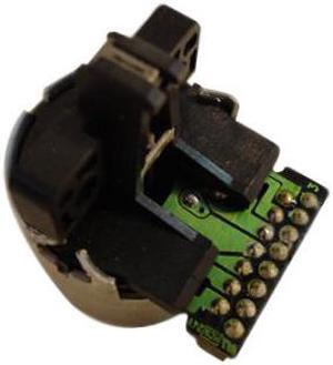 Printhead for Epson TM-U200 TM-U325 Reciept Printer 1028577