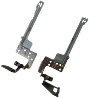 Acer Aspire V3-111 V3-111P Laptop Lcd Hinge Set - Touchscreen Version