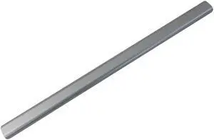 Acer Chromebook CB5-312T Silver Inner Lcd Hinge Cover Cap 42.GHPN7.002