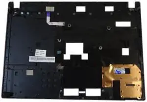 Acer TravelMate P643-M P643-MG P643-V Laptop Upper Case Palmrest