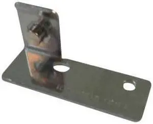 Acer Aspire E1-731 E1-771 E1-772 V3-731 V3-771 V3-772 TravelMate P273-M P273-MG Gateway NE71B NE722 NV76R Laptop DVD Drive Mounting Bracket