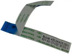 Acer Aspire E5-722 E5-722G E5-772 E5-772G Laptop Touchpad Cable 50.MVAN1.002