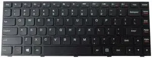 Lenovo B40-30 G40-30 G40-70 Laptop Keyboard 25215190