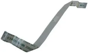 Acer Aspire R3-131T Laptop Touchpad Cable 50.G0YN1.003
