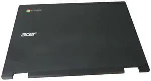 Acer Chromebook C738T CB5-132T Laptop Black Lcd Back Cover 60.G55N7.001
