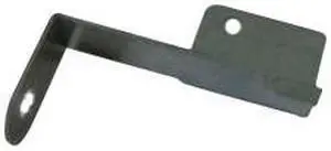 Acer Aspire ES1-512 ES1-531 Gateway NE512 Laptop Hard Drive Bracket 33.MRWN1.002
