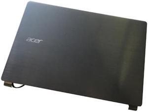 Acer Aspire V5-472 V5-473 V7-481 V7-482 Laptop Silver Lcd Back Cover